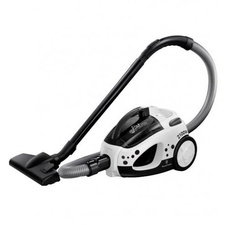 Russell Hobbs 18379