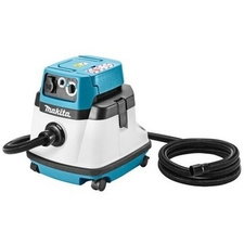 Makita VC2510LX1