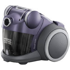 Russell Hobbs 18085