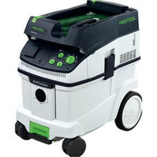 Festool CTM 36 E AC