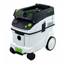 Festool CTL 36 E