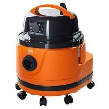 Fein Dustex 25