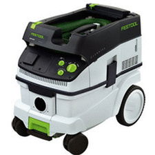 Festool CTM 26 E