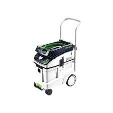 Festool CTL48E