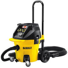 DeWalt DWV902M