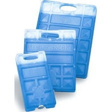Campingaz Freez Pack M5