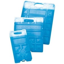 Campingaz Freez Pack M20