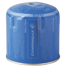 Campingaz C206