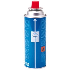 Campingaz CP250