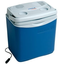 Campingaz Powerbox 24L