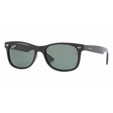 Ray-Ban RJ9052S