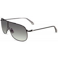 Calvin Klein 1159/S