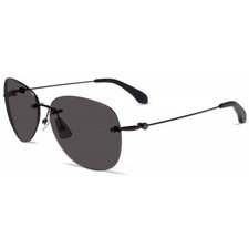 Calvin Klein 2126/S