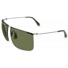 Calvin Klein 2133/S