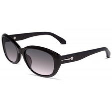 Calvin Klein 4152/S