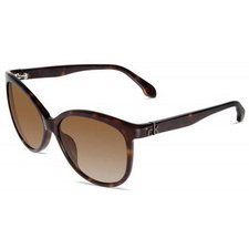 Calvin Klein 4183/S
