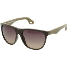 Diesel DL0002