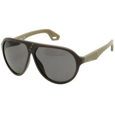 Diesel DL0003