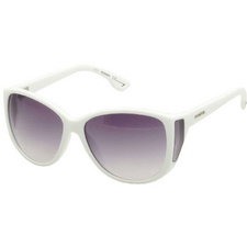 Diesel DL0005