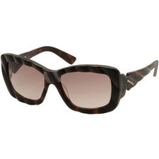 Diesel DL0006