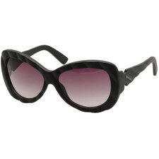 Diesel DL0007