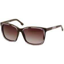 Diesel DL0008