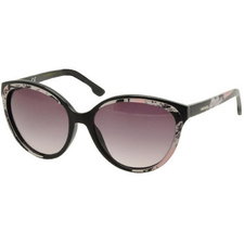 Diesel DL0009