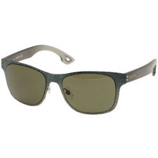 Diesel DL0010