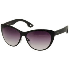 Diesel DL0011