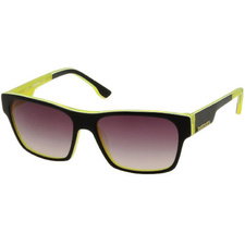 Diesel DL0012