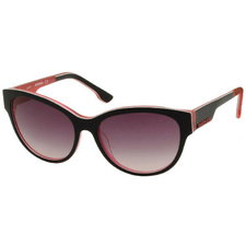 Diesel DL0013