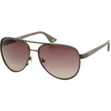 Diesel DL0024