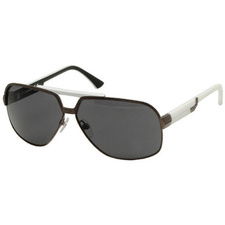 Diesel DL0025