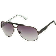 Diesel DL0026