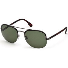 Diesel DL0031