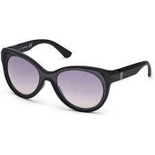 Diesel DL0032