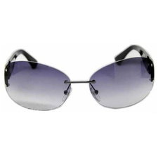 Fendi FS 480