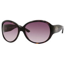 Juicy Couture The Legend S