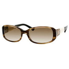 Kate Spade Paxton/N