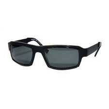 Lafont Big Bang