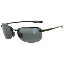 Maui Jim Sandy Beach 408
