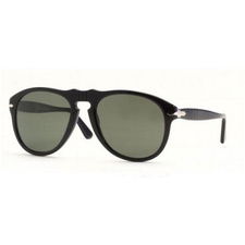 Persol PO0649