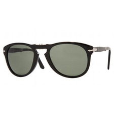 Persol PO0714 Folding