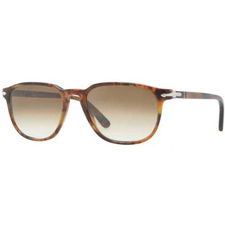 Persol PO3019S