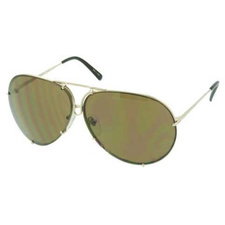 Porsche Design P8478