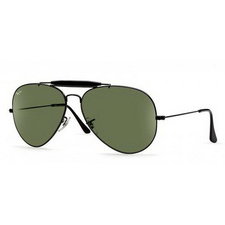 Ray-Ban RB3029