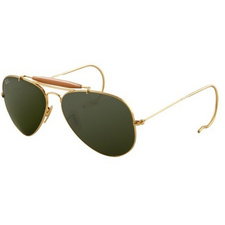 Ray-Ban RB3030