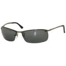 Ray-Ban RB3183