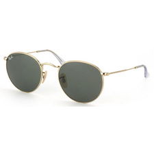 Ray-Ban RB3447