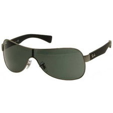 Ray-Ban RB3471